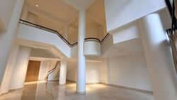 The Colonnade (D10), Condominium #580855941